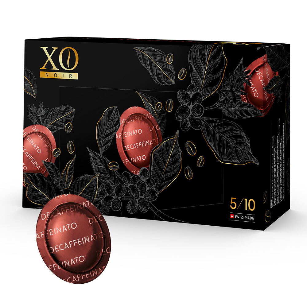 Decaffeinato\u0020\u0028Decafeinizat\u0103\u0029\u0020\u002D\u0020XO\u0020Noir