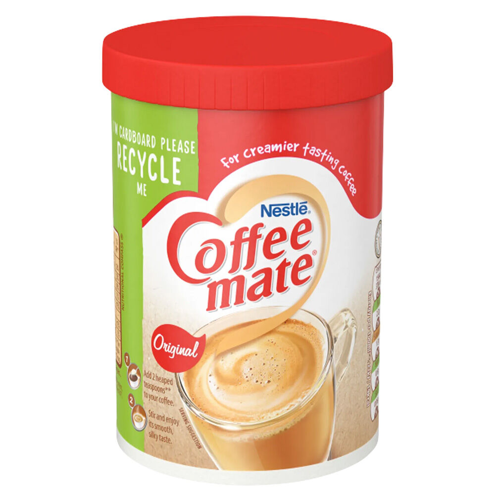 Crem\u0103\u0020de\u0020cafea\u0020Coffee\u0020Mate\u0020\u002D\u0020Nestl\u00E9\u00AE