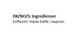 Grande\u0020Decafeinizat\u0103\u0020\u002D\u0020Caf\u00E9\u0020Ren\u00E9