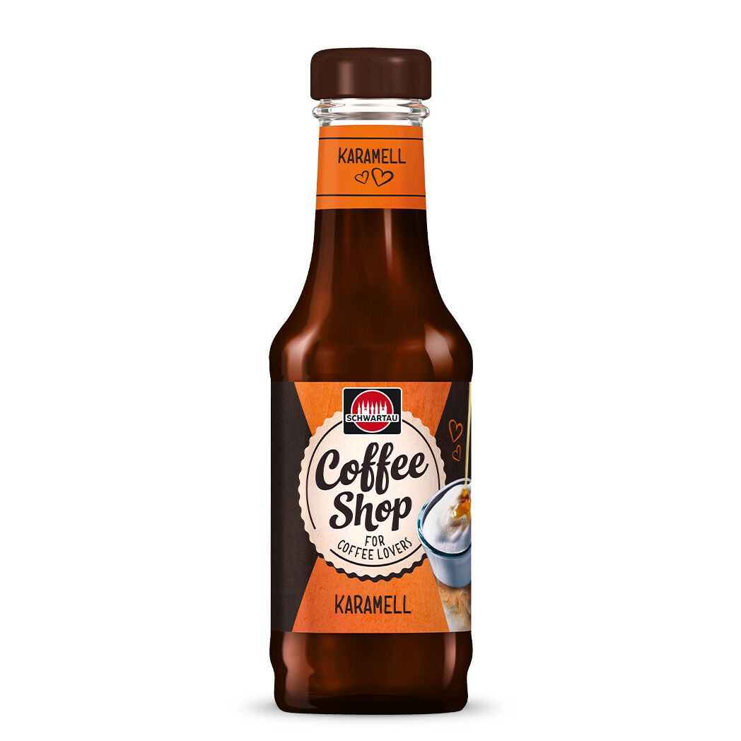 Caramel