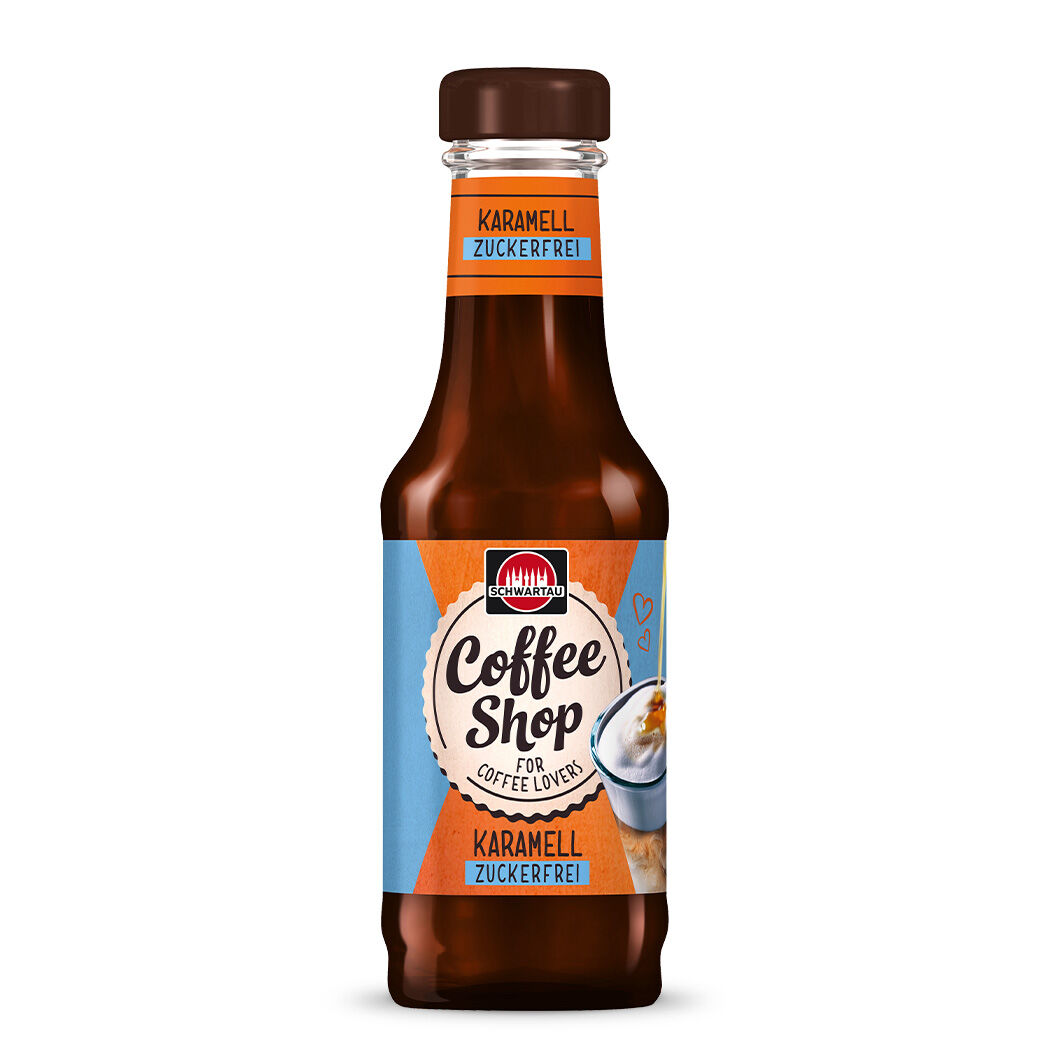 Caramel\u0020\u0028f\u0103r\u0103\u0020zah\u0103r\u0029