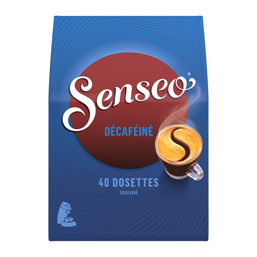 Decafeinizat\u0103\u0020\u002D\u0020Senseo