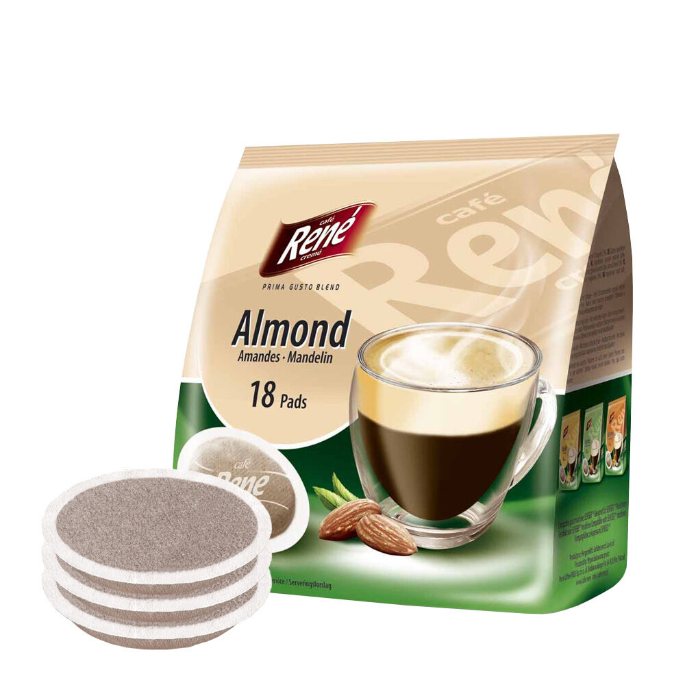 Cafea\u0020cu\u0020Migdale\u0020\u002D\u0020Caf\u00E9\u0020Ren\u00E9