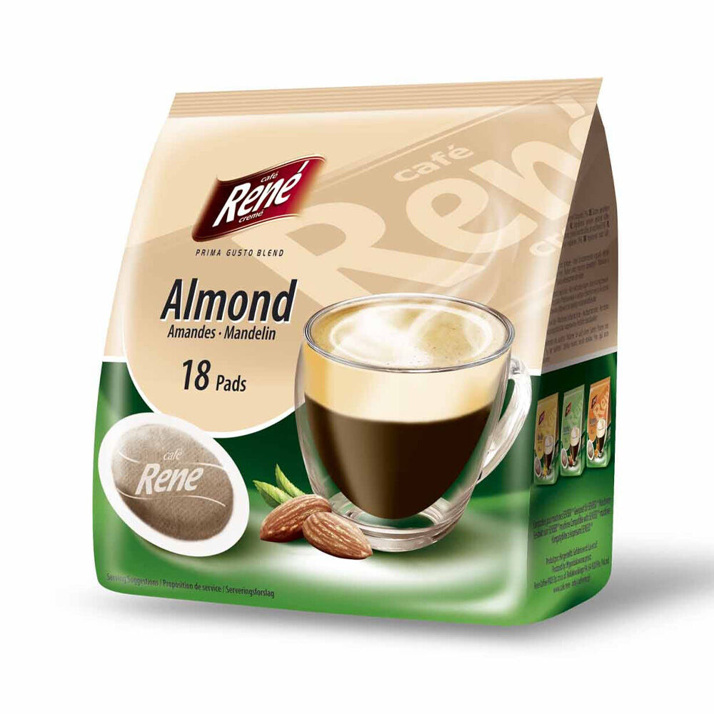 Cafea\u0020cu\u0020Migdale\u0020\u002D\u0020Caf\u00E9\u0020Ren\u00E9