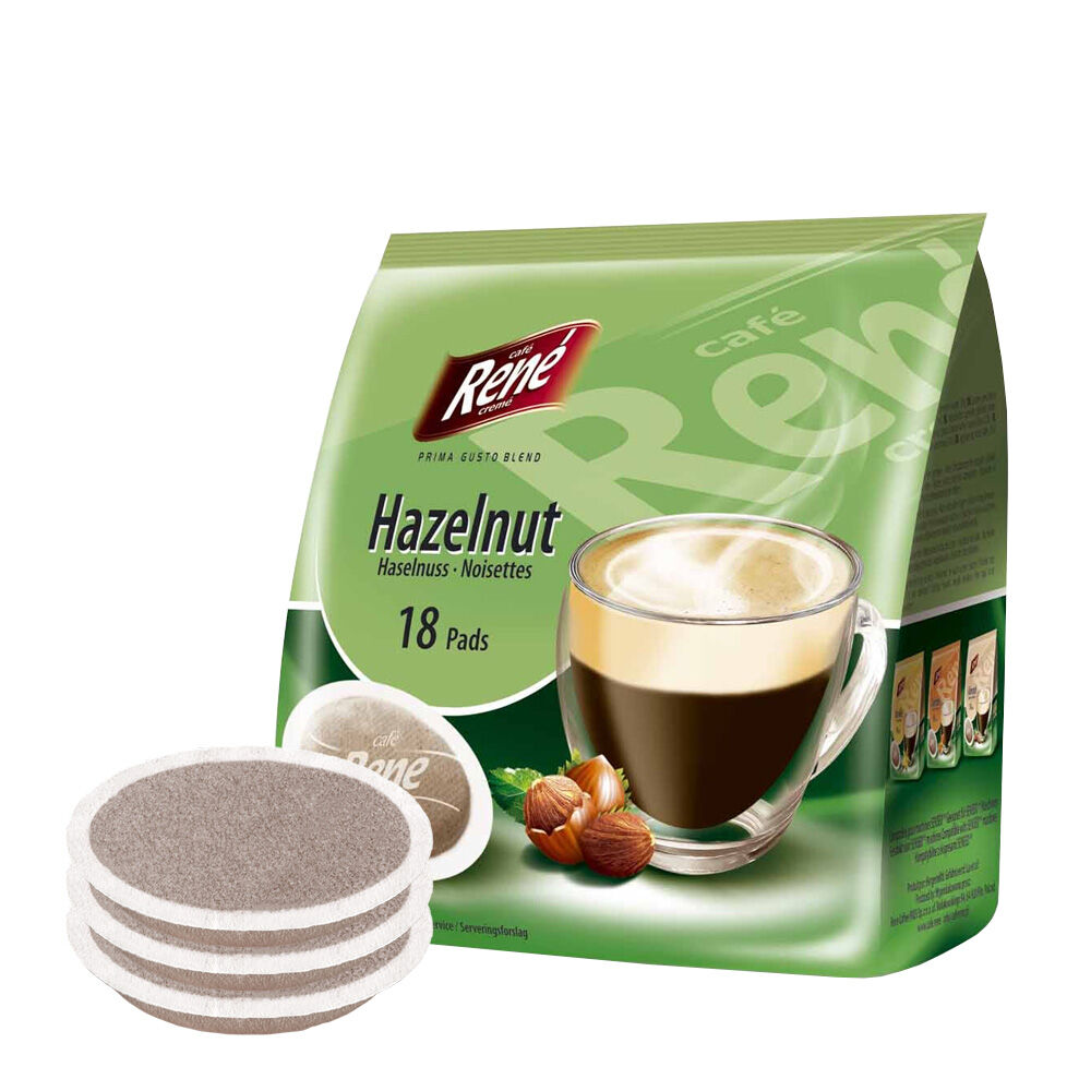 Cafea\u0020cu\u0020Alune\u0020\u002D\u0020Caf\u00E9\u0020Ren\u00E9