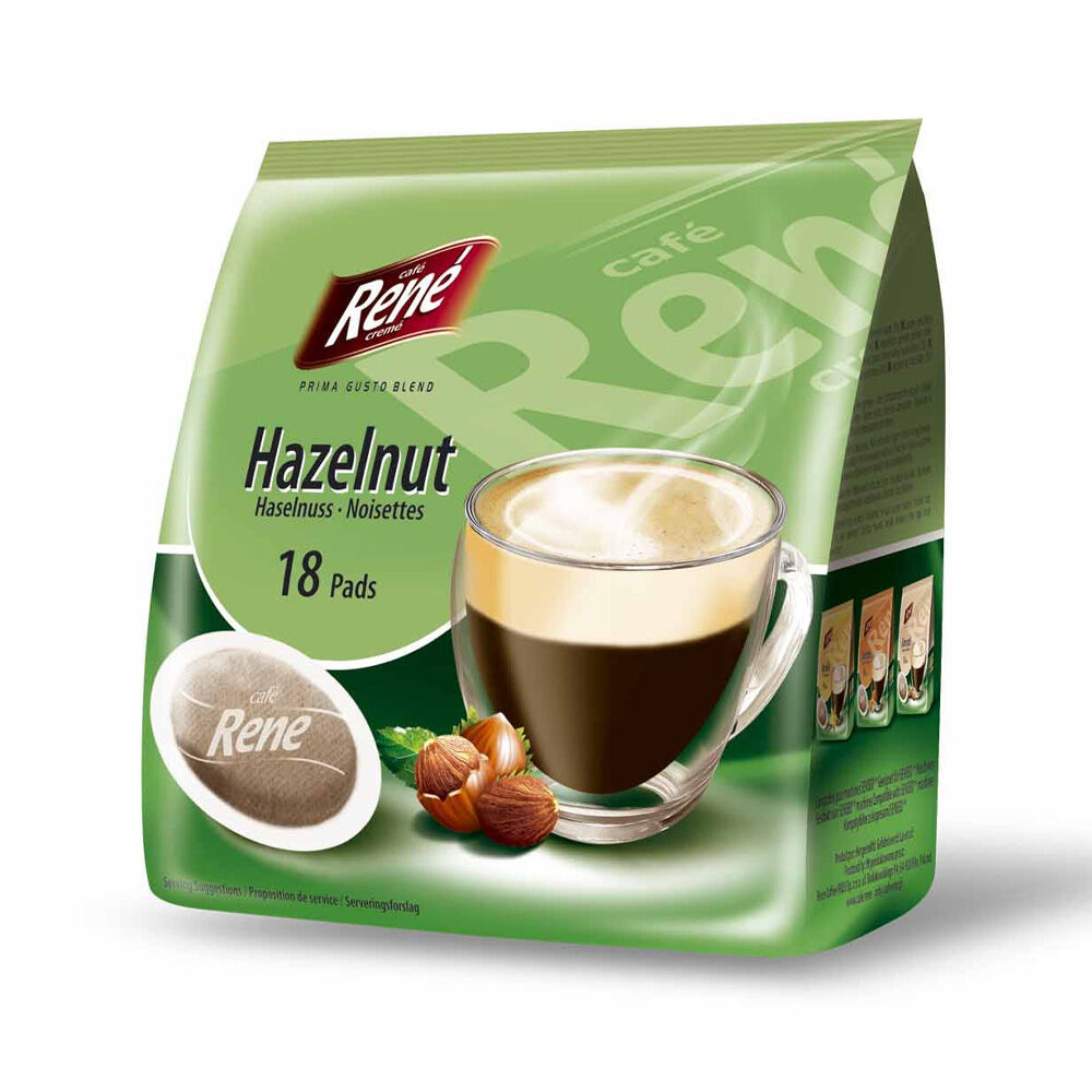 Cafea\u0020cu\u0020Alune\u0020\u002D\u0020Caf\u00E9\u0020Ren\u00E9