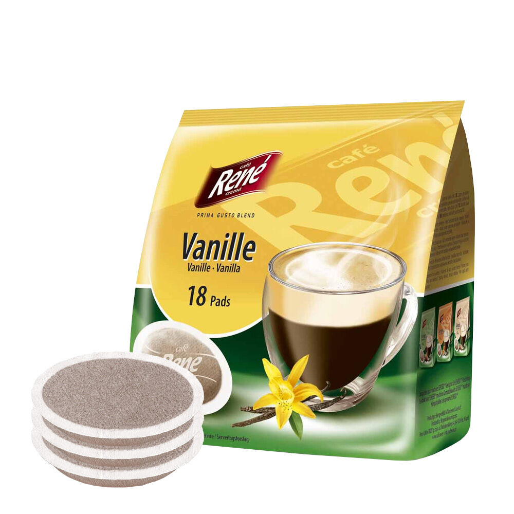 Cafea\u0020cu\u0020Vanilie\u0020\u002D\u0020Caf\u00E9\u0020Ren\u00E9