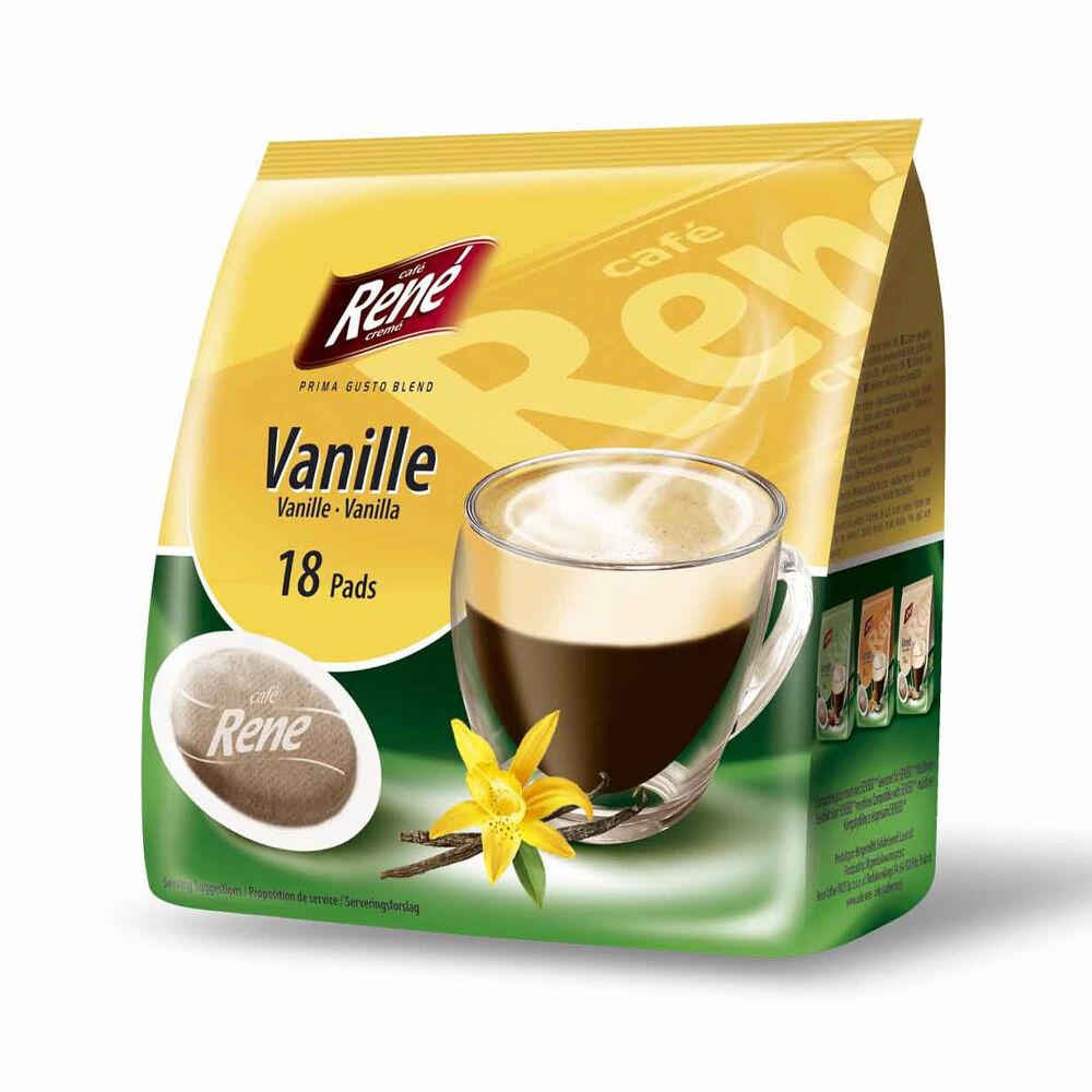 Cafea\u0020cu\u0020Vanilie\u0020\u002D\u0020Caf\u00E9\u0020Ren\u00E9