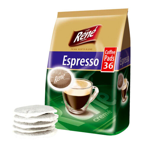 Espresso\u0020\u002D\u0020Caf\u00E9\u0020Ren\u00E9