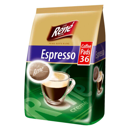 Espresso\u0020\u002D\u0020Caf\u00E9\u0020Ren\u00E9
