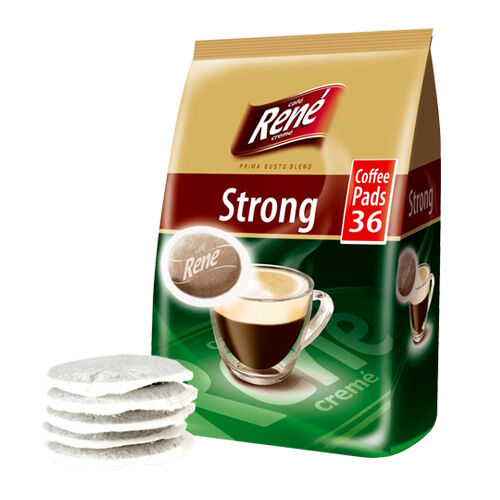 Strong\u0020\u002D\u0020Caf\u00E9\u0020Ren\u00E9