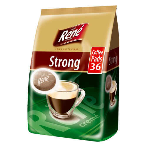 Strong\u0020\u002D\u0020Caf\u00E9\u0020Ren\u00E9