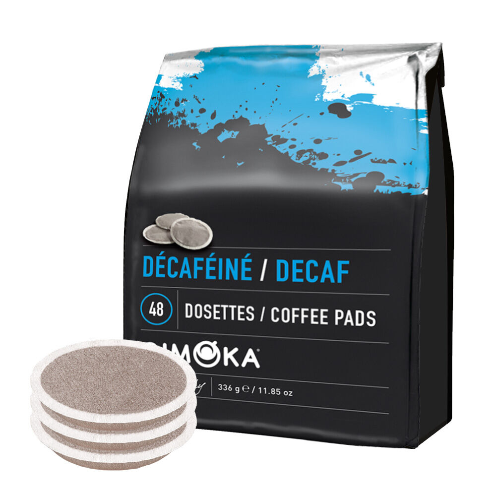 Decafeinizat\u0103\u0020\u002D\u0020Gimoka