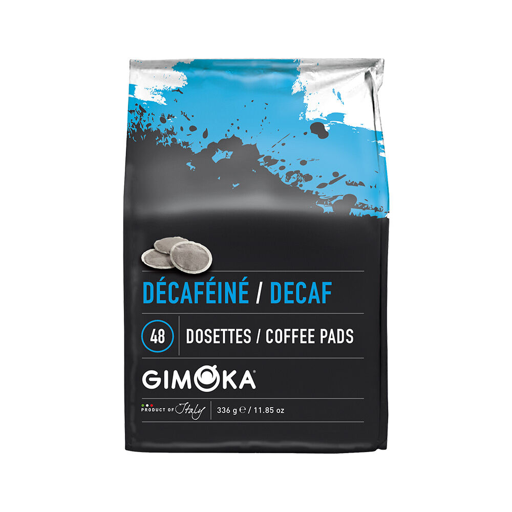 Decafeinizat\u0103\u0020\u002D\u0020Gimoka
