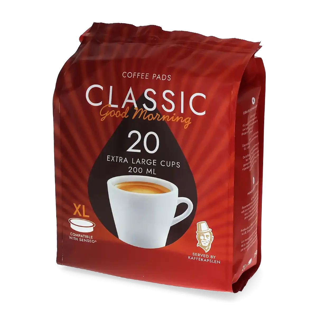 Classic\u0020XL\u0020\u002D\u0020Cafeaua\u0020de\u0020zi\u0020cu\u0020zi