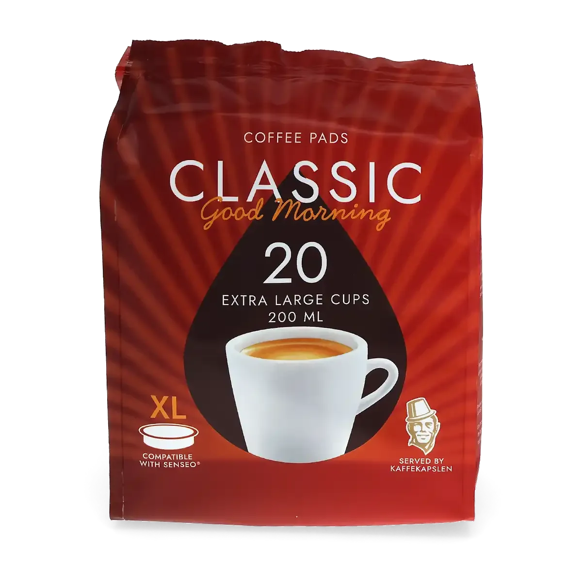 Classic\u0020XL\u0020\u002D\u0020Cafeaua\u0020de\u0020zi\u0020cu\u0020zi