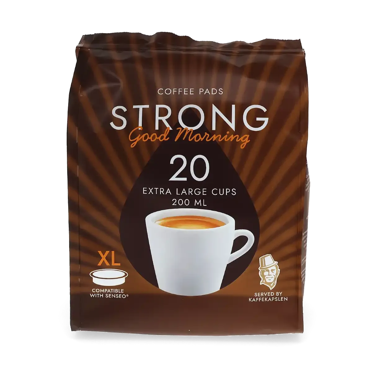 Strong\u0020XL\u0020\u002D\u0020Cafeaua\u0020de\u0020zi\u0020cu\u0020zi