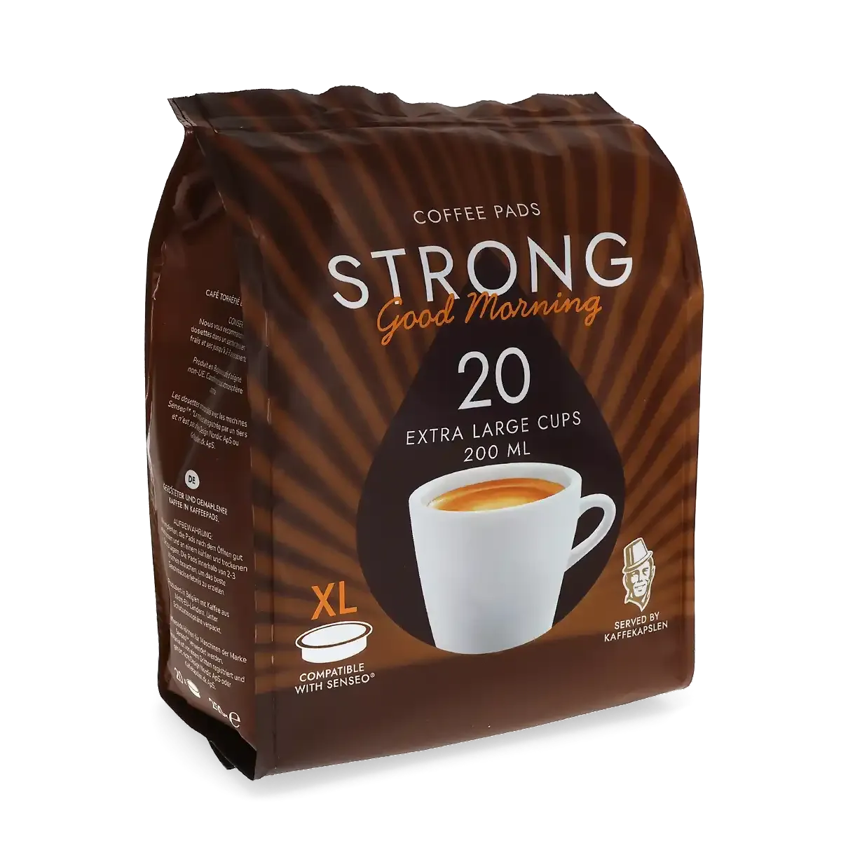 Strong\u0020XL\u0020\u002D\u0020Cafeaua\u0020de\u0020zi\u0020cu\u0020zi