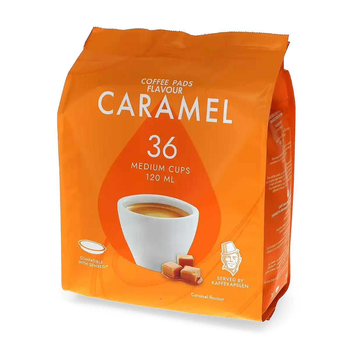Cafea\u0020cu\u0020Caramel\u0020\u002D\u0020Cafeaua\u0020de\u0020zi\u0020cu\u0020zi