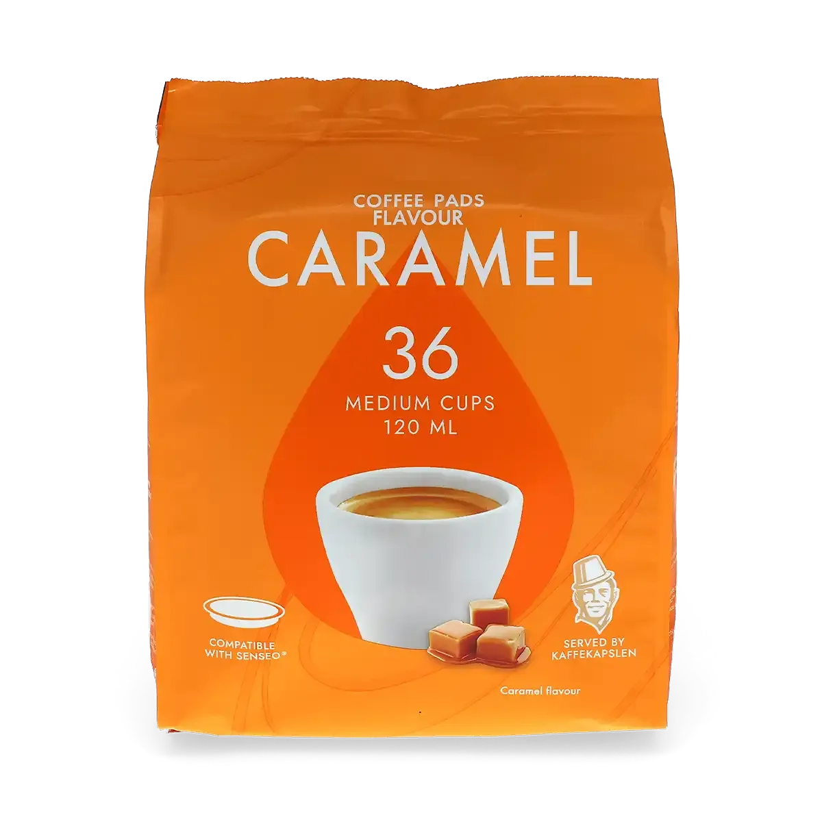 Cafea\u0020cu\u0020Caramel\u0020\u002D\u0020Cafeaua\u0020de\u0020zi\u0020cu\u0020zi
