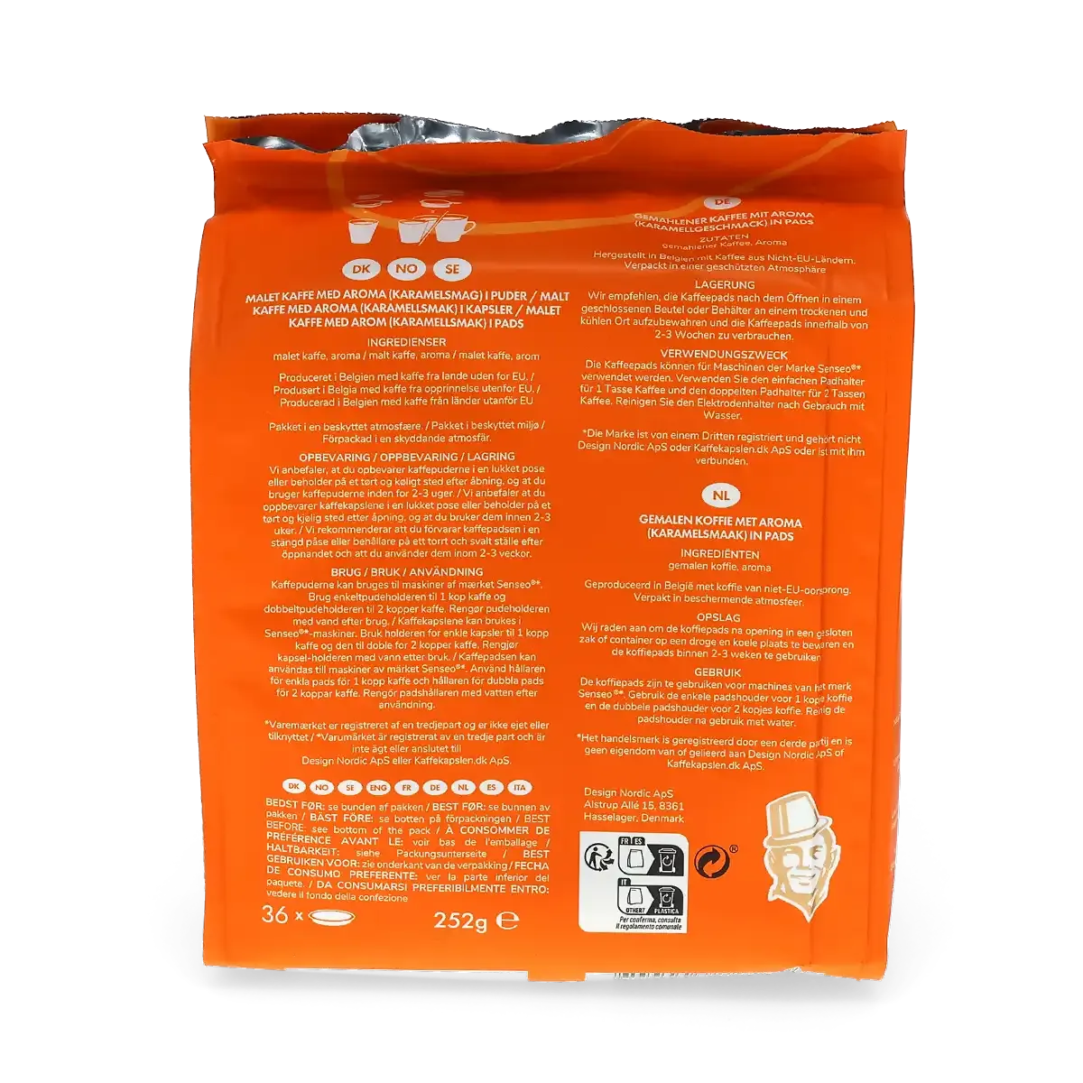 Cafea\u0020cu\u0020Caramel\u0020\u002D\u0020Cafeaua\u0020de\u0020zi\u0020cu\u0020zi