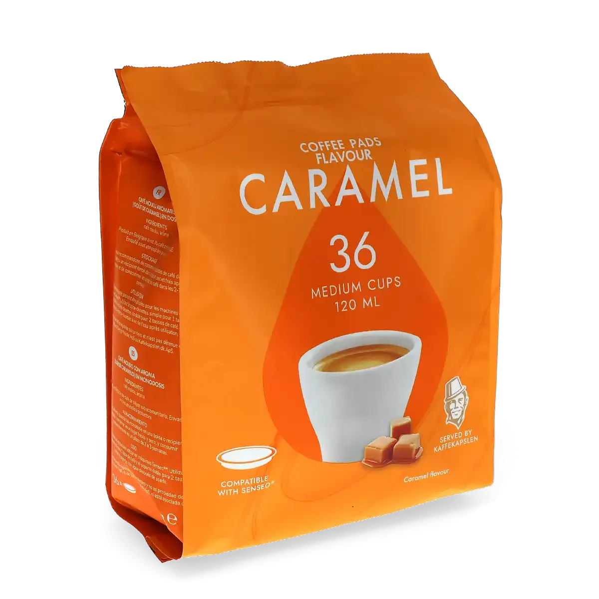 Cafea\u0020cu\u0020Caramel\u0020\u002D\u0020Cafeaua\u0020de\u0020zi\u0020cu\u0020zi