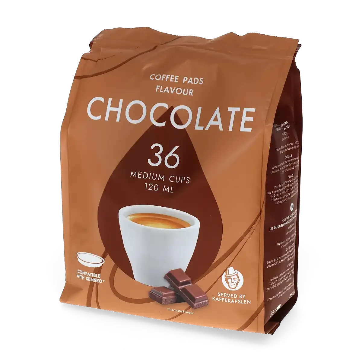 Cafea\u0020cu\u0020Ciocolat\u0103\u0020\u002D\u0020Cafeaua\u0020de\u0020zi\u0020cu\u0020zi