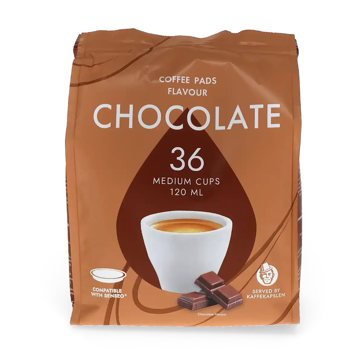 Cafea\u0020cu\u0020Ciocolat\u0103\u0020\u002D\u0020Cafeaua\u0020de\u0020zi\u0020cu\u0020zi