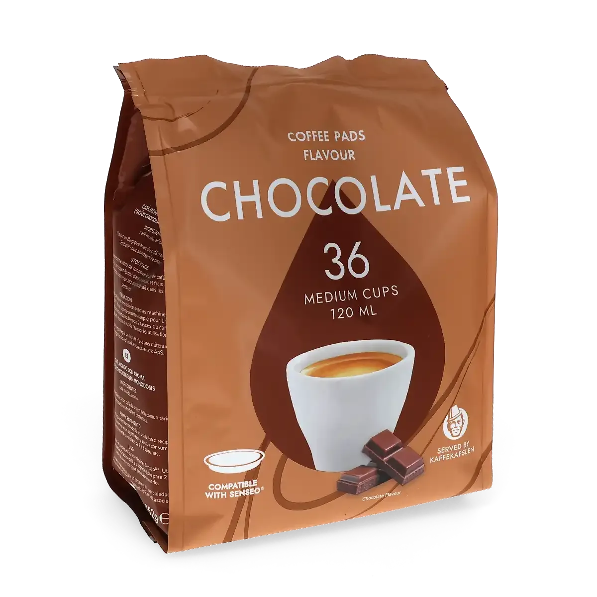 Cafea\u0020cu\u0020Ciocolat\u0103\u0020\u002D\u0020Cafeaua\u0020de\u0020zi\u0020cu\u0020zi