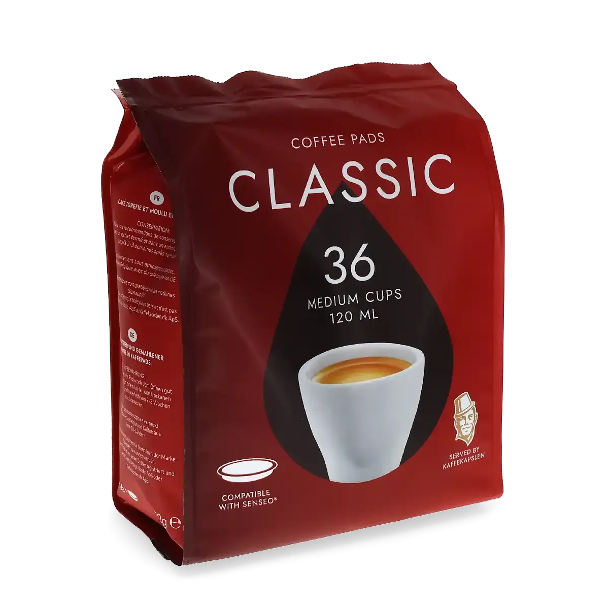 Classic\u0020\u002D\u0020Cafeaua\u0020de\u0020zi\u0020cu\u0020zi