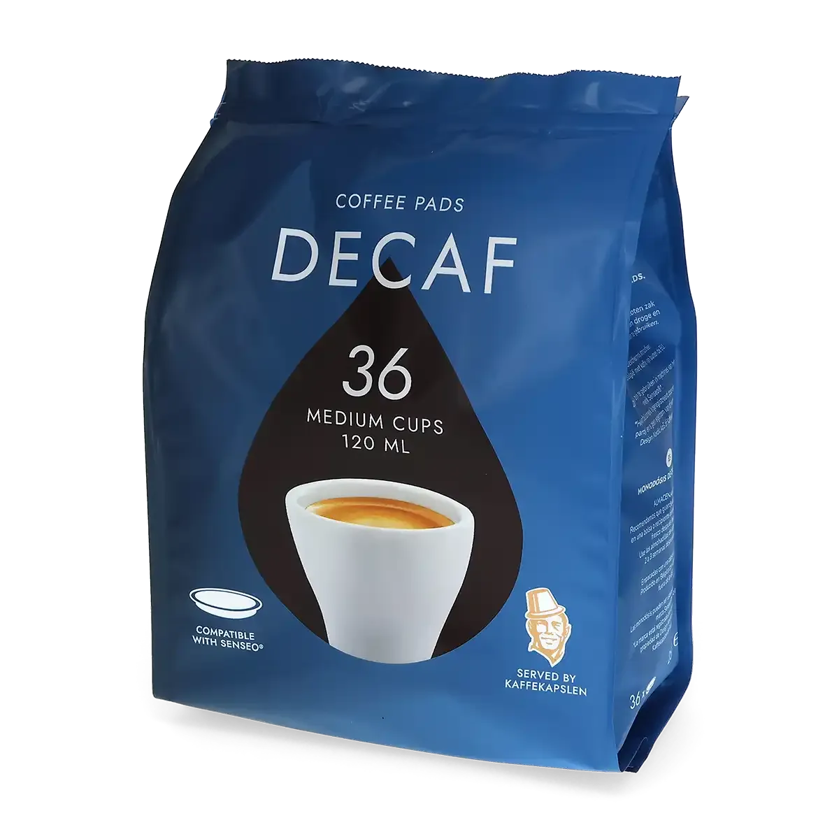 Decafeinizat\u0103\u0020\u002D\u0020Cafeaua\u0020de\u0020zi\u0020cu\u0020zi