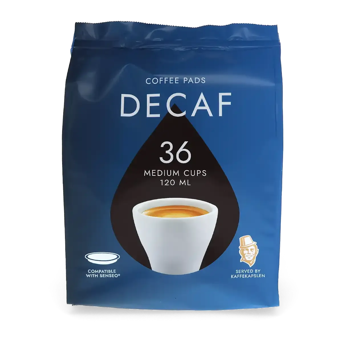 Decafeinizat\u0103\u0020\u002D\u0020Cafeaua\u0020de\u0020zi\u0020cu\u0020zi
