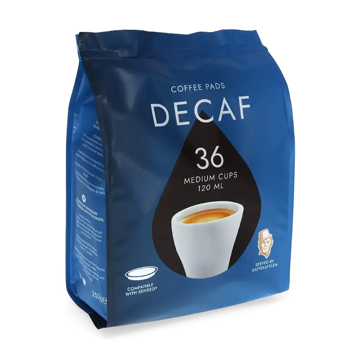 Decafeinizat\u0103\u0020\u002D\u0020Cafeaua\u0020de\u0020zi\u0020cu\u0020zi