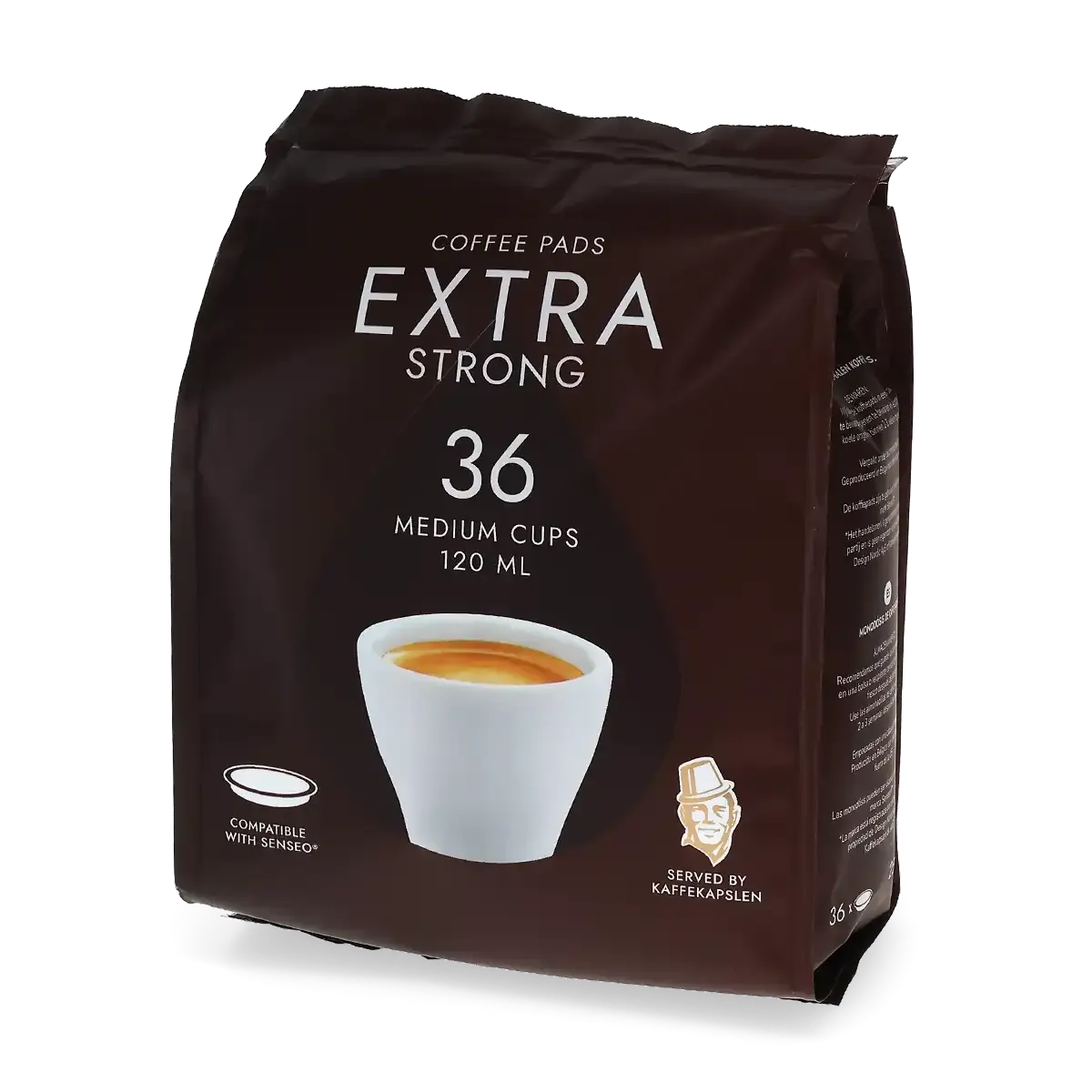 Extra\u0020Strong\u0020\u002D\u0020Cafeaua\u0020de\u0020zi\u0020cu\u0020zi