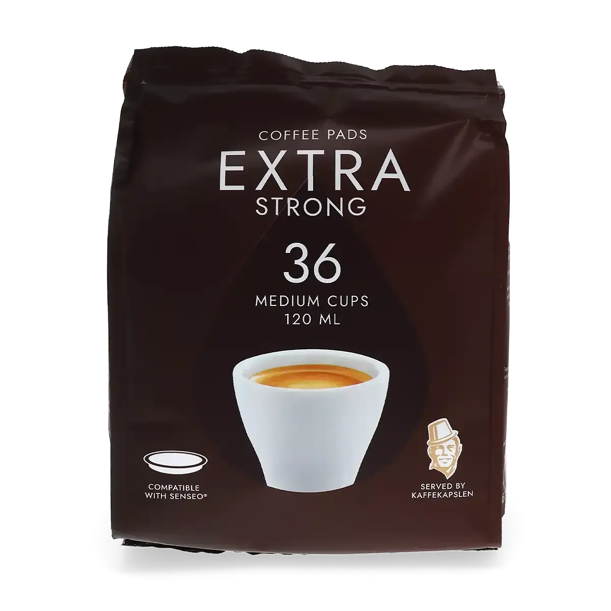 Extra\u0020Strong\u0020\u002D\u0020Cafeaua\u0020de\u0020zi\u0020cu\u0020zi