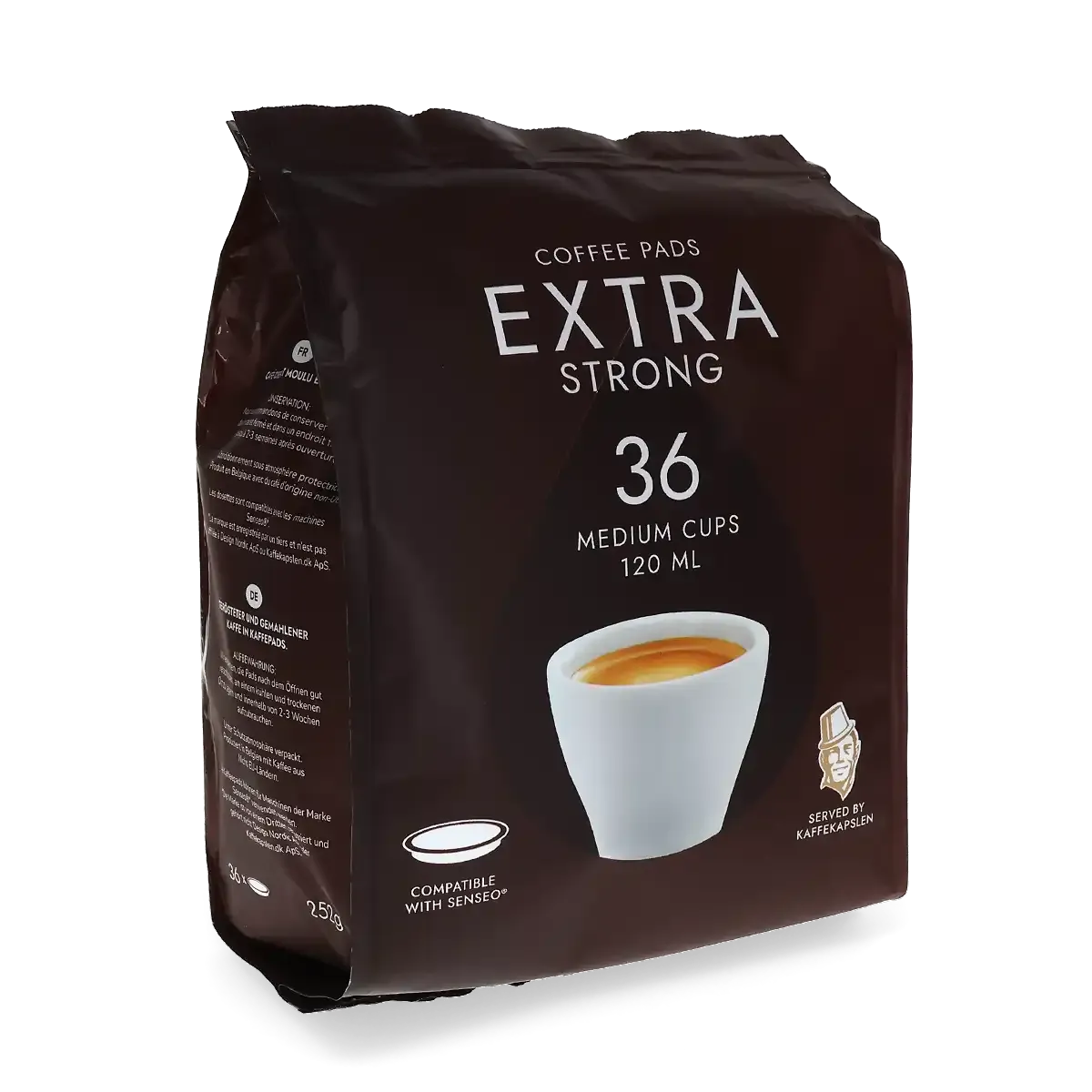 Extra\u0020Strong\u0020\u002D\u0020Cafeaua\u0020de\u0020zi\u0020cu\u0020zi