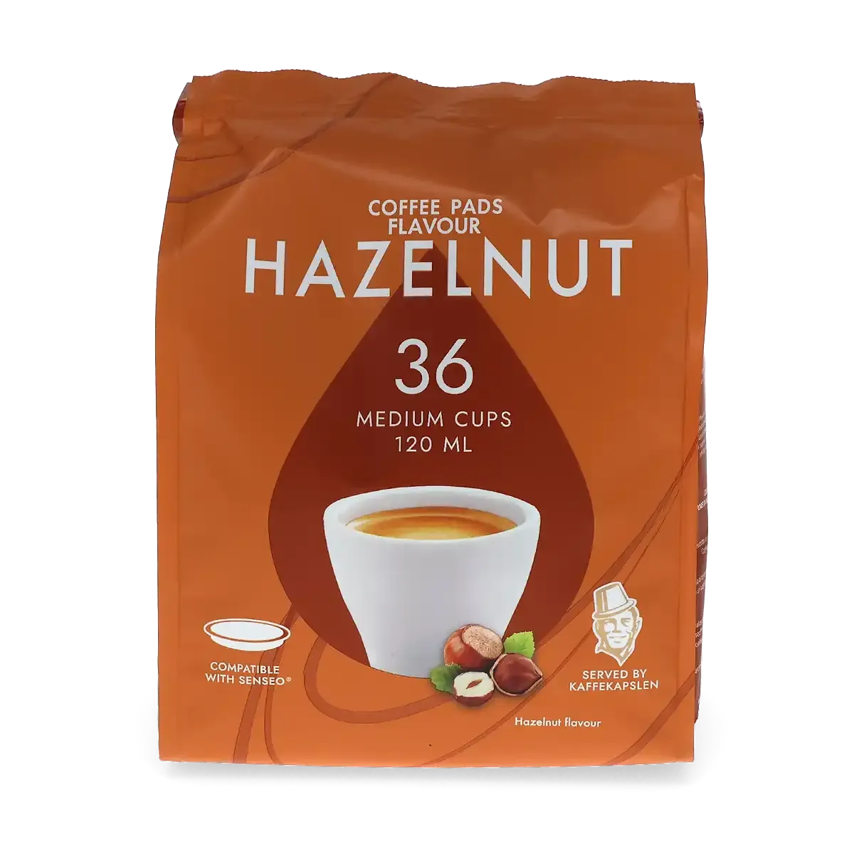 Cafea\u0020cu\u0020Alune\u0020\u002D\u0020Cafeaua\u0020de\u0020zi\u0020cu\u0020zi