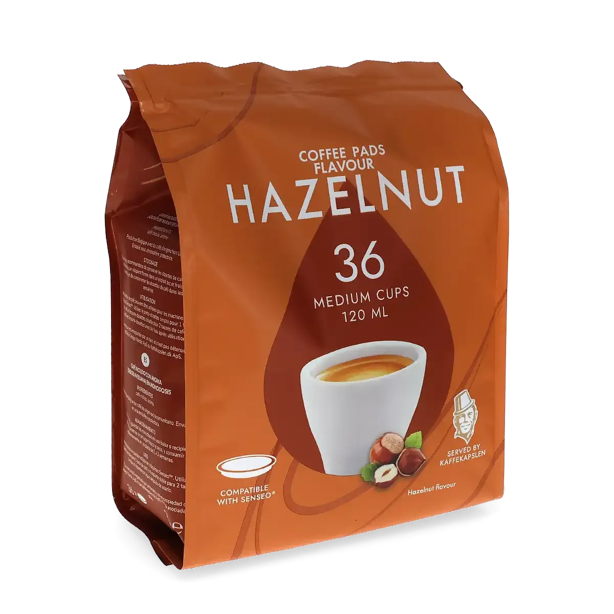 Cafea\u0020cu\u0020Alune\u0020\u002D\u0020Cafeaua\u0020de\u0020zi\u0020cu\u0020zi