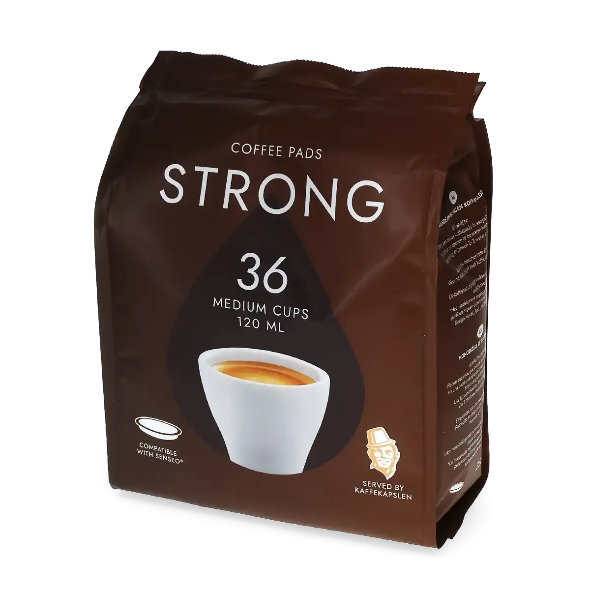Strong\u0020\u002D\u0020Cafeaua\u0020de\u0020zi\u0020cu\u0020zi