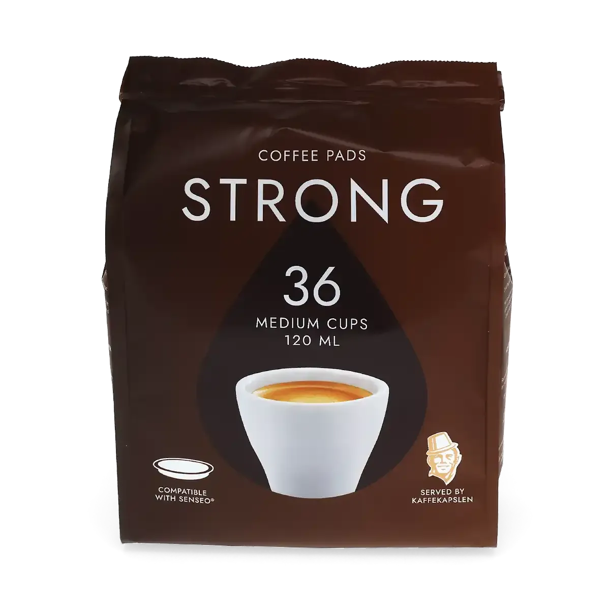 Strong\u0020\u002D\u0020Cafeaua\u0020de\u0020zi\u0020cu\u0020zi