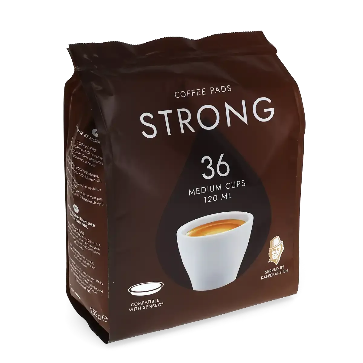 Strong\u0020\u002D\u0020Cafeaua\u0020de\u0020zi\u0020cu\u0020zi