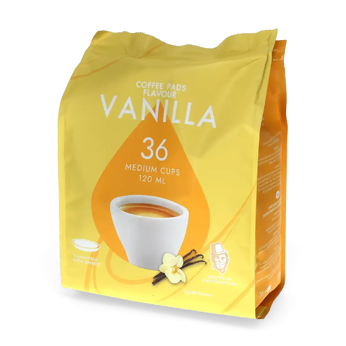 Cafea\u0020cu\u0020Vanilie\u0020\u002D\u0020Cafeaua\u0020de\u0020zi\u0020cu\u0020zi