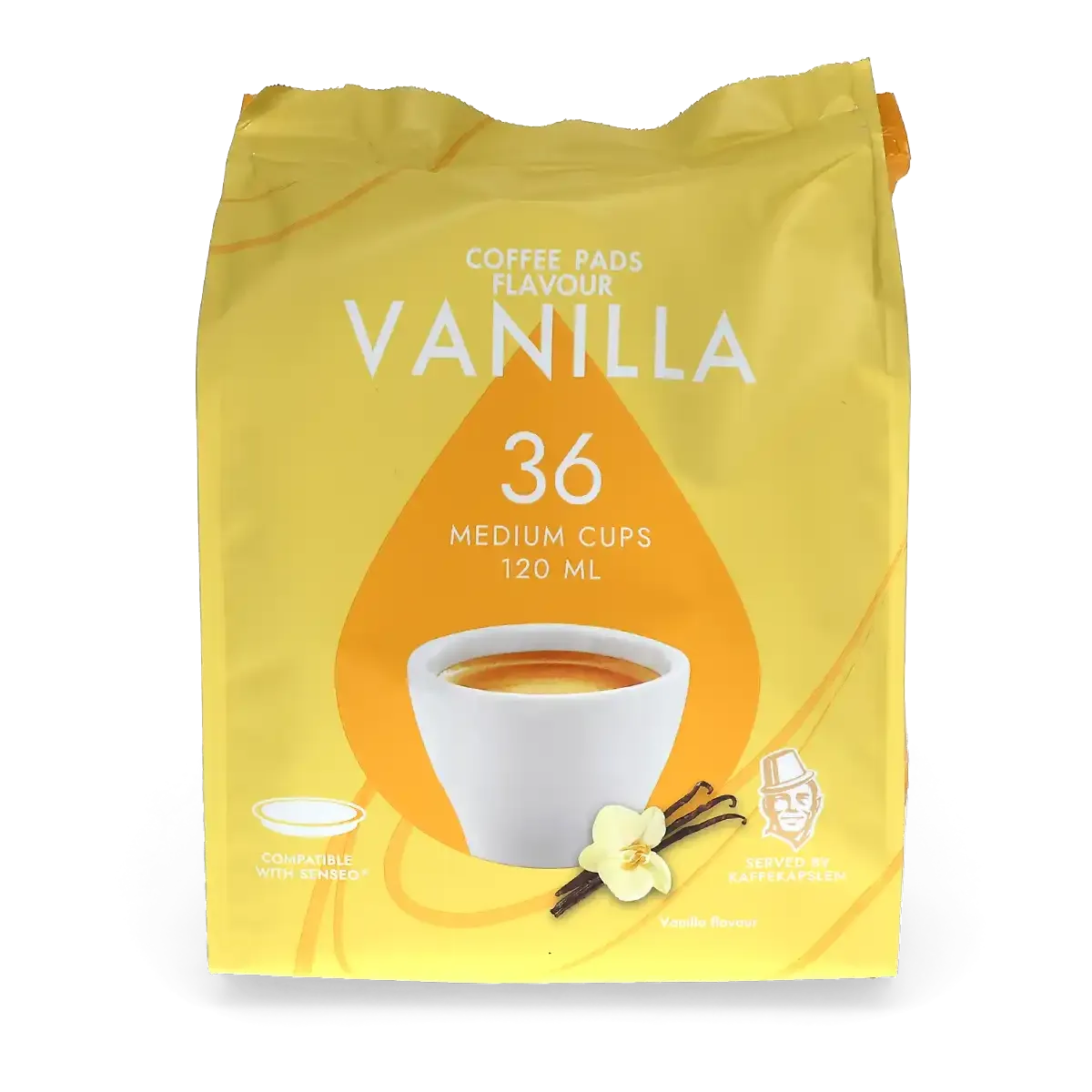 Cafea\u0020cu\u0020Vanilie\u0020\u002D\u0020Cafeaua\u0020de\u0020zi\u0020cu\u0020zi