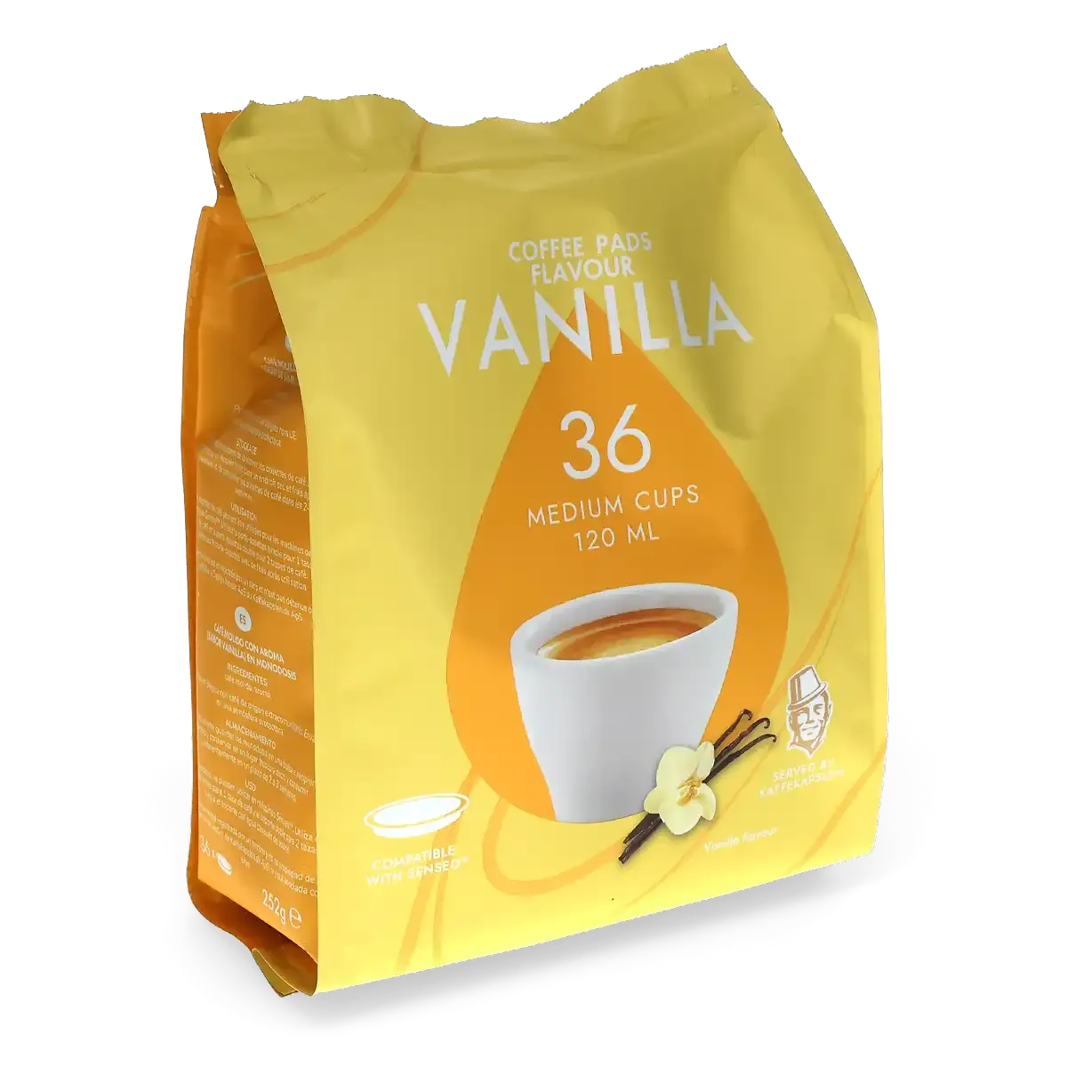 Cafea\u0020cu\u0020Vanilie\u0020\u002D\u0020Cafeaua\u0020de\u0020zi\u0020cu\u0020zi