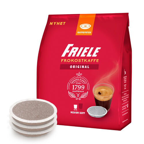 Frokostkaffe\u0020\u0028Cafea\u0020de\u0020diminea\u021B\u0103\u0029\u0020\u002D\u0020Friele