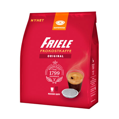 Frokostkaffe\u0020\u0028Cafea\u0020de\u0020diminea\u021B\u0103\u0029\u0020\u002D\u0020Friele
