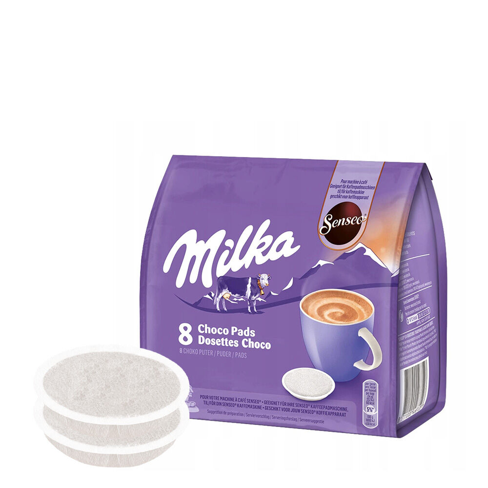 Ciocolat\u0103\u0020cald\u0103\u0020\u002D\u0020Milka