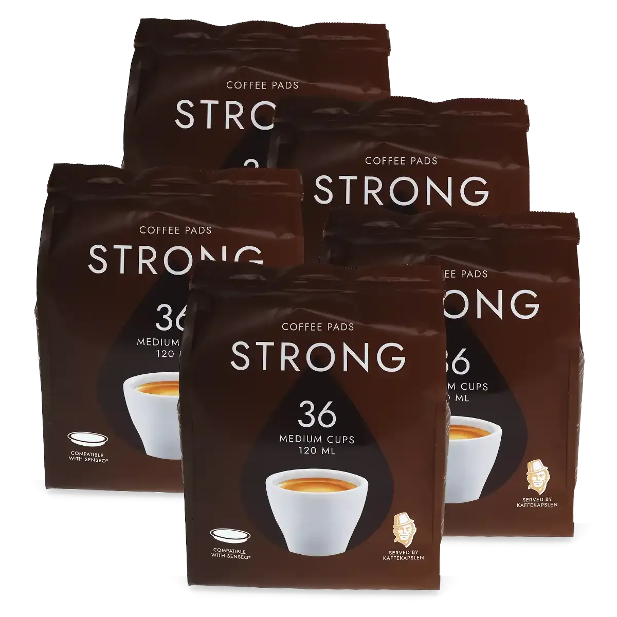 Strong\u0020\u002D\u0020Cafeaua\u0020de\u0020zi\u0020cu\u0020zi