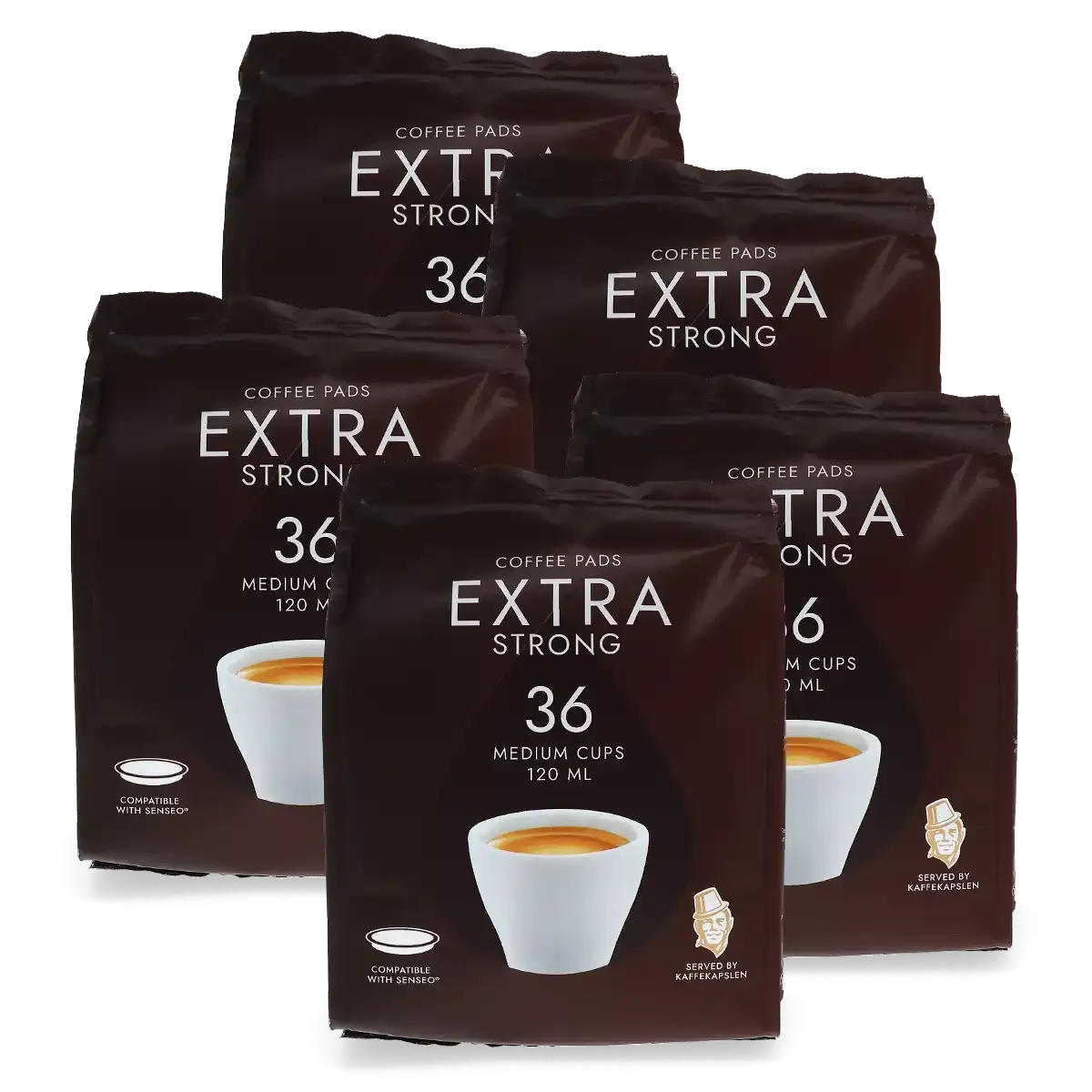 Extra\u0020Strong\u0020\u002D\u0020Cafeaua\u0020de\u0020zi\u0020cu\u0020zi
