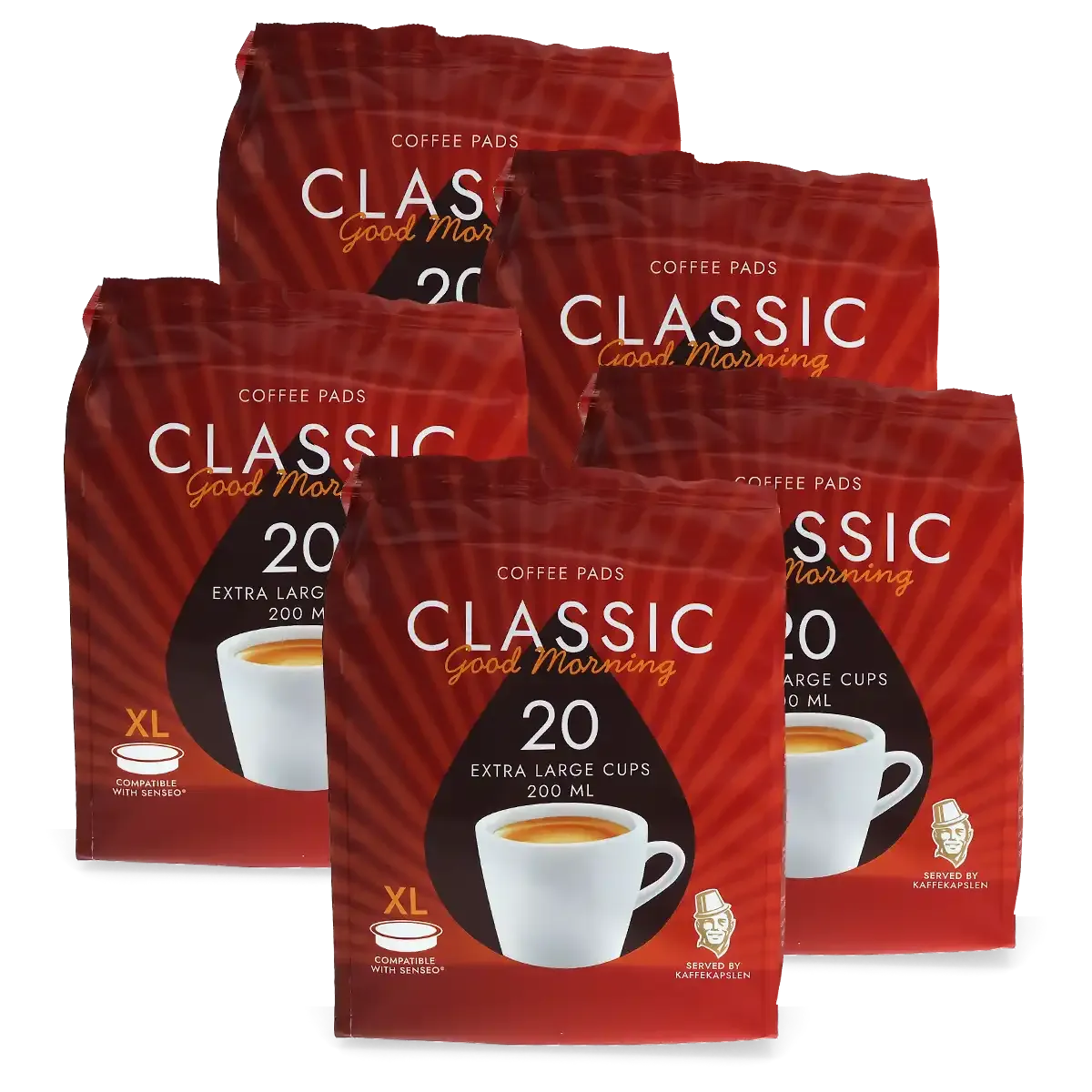Classic\u0020XL\u0020\u002D\u0020Cafeaua\u0020de\u0020zi\u0020cu\u0020zi